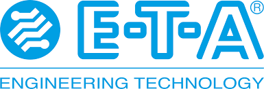 ETA Indonesia
