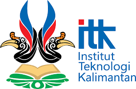 Institut Teknologi Kalimantan
