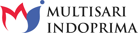 Multisari Indoprima