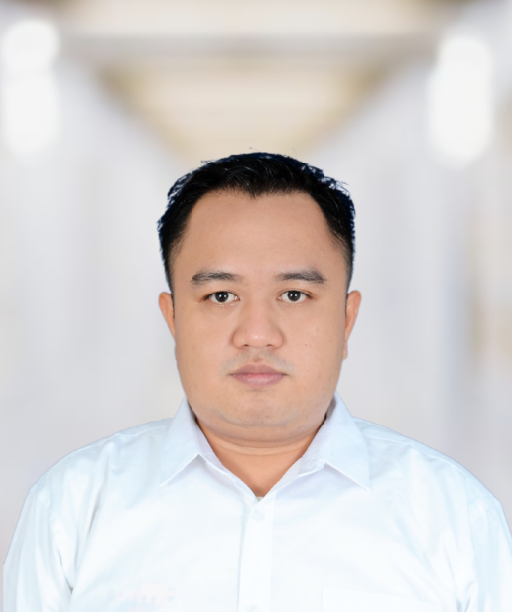 Angga Firmansyah